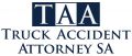 Truck Accident Attorneys SA