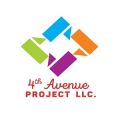 4th Avenue Project LLC