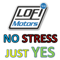 LOFI Motors