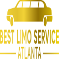 Best Limo Service Atlanta