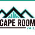 Escape Room Vail