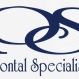 Periodontal Specialists