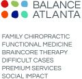 Balance Atlanta Family Chiropractic