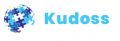 The Khady Keita Foundation