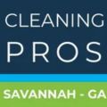Savannah Cleaning Pros