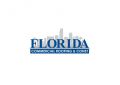 Florida Commercial Roofing and Construction