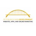 Pittsburgh Web Development