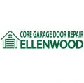 Core Garage Door Repair Ellenwood