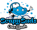 Soapy Suds Car Wash