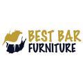 Best Bar Furniture