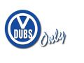 VDubs Only