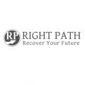 Right Path Addiction Centers