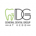 General Dental Group At Plantation Key