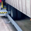 Loading Dock Safety Equipment: To Control Risks in High Volume Warehousing in King of Prussia