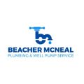 Beacher McNeal Plumbing & Well Pump Service