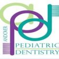 Andover Pediatric Dentistry: Maritza Morell, DMD