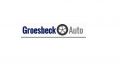Groesbeck Auto and Truck Sales