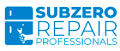 Sub Zero & Wolf Repair Professionals