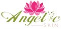 Angelic Skin Shop