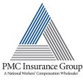 PMC Insurance Group