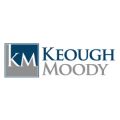 Keough & Moody, P. C.