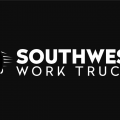 Southwest Work Trucks