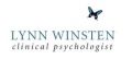 Lynn Winsten Phd, Licensed Psychologist