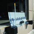 Dock Levelers and Lifts Products and Installation Services