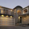 Frequently Asked Questions (FAQs) About Home Garage Doors in New Orleans, LA