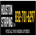 Houston Striping. com