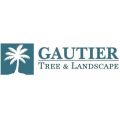 Gautier Tree & Landscape
