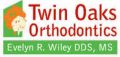 Twin Oaks Orthodontics, Dr. Evelyn R. Wiley