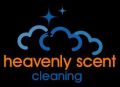 Heavenly Scent St. Louis House Cleaning