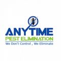 Anytime Pest Elimination/Products