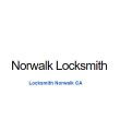 Best Norwalk Locksmiths