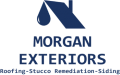Morgan Exteriors LLC