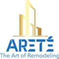 Arete Renovators, Inc.