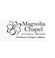 Magnolia Chapel Funeral Homes
