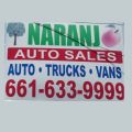 Naranjo Auto Sales 1