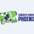 Concrete Contractors Phoenix AZ