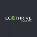 EcoThrive Builders