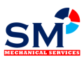 SM Mechanical Services LLC