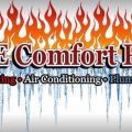 A&E Comfort Pros