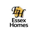 Essex Homes Charlotte Division Office