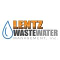 Lentz Wastewater Management - Mooresville