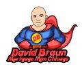 Chicago Mortgage Specialist David Braun