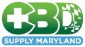 CBD Supply Maryland