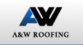 A&W Roofing