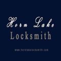 Horn Lake Locksmith