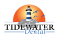 Tidewater Dental of Lexington Park